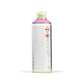 Gum 413 LP Spray Paint 400 Ml