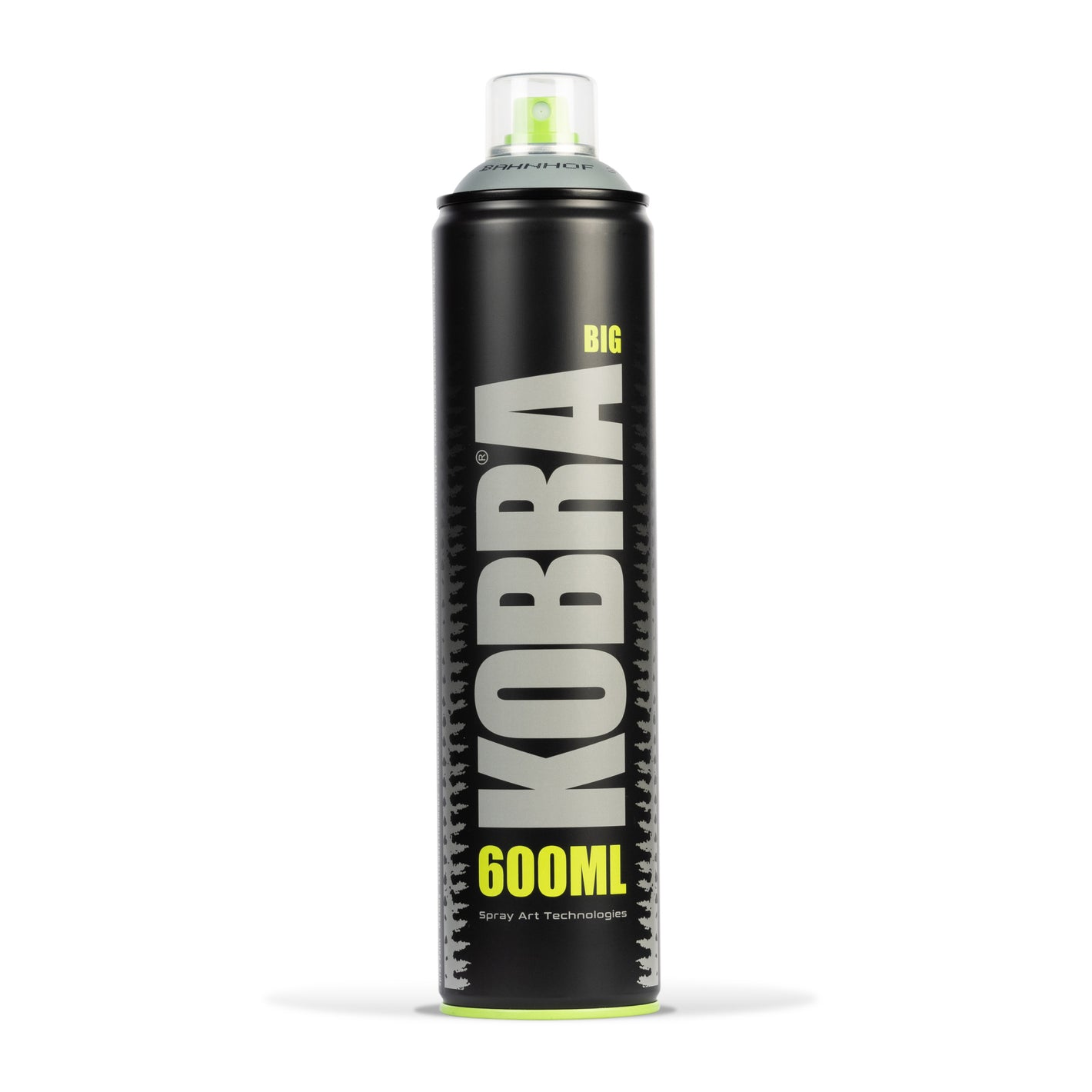 Big Bahnhof 3030 Spray Paint 600 Ml