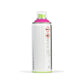 Baby Doll 414 LP Spray Paint 400 Ml