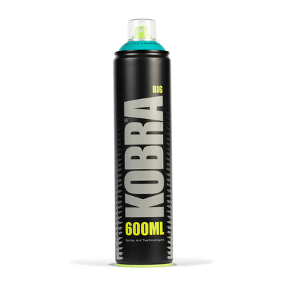 Big Niagara 1120 Spray Paint 600 Ml