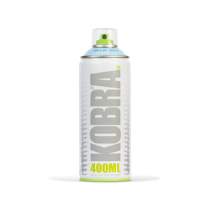 Aria 501 LP Spray Paint 400 Ml