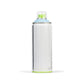 Aria 501 LP Spray Paint 400 Ml