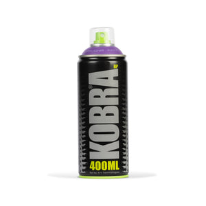 Prugna 4220 HP Spray Paint 400 Ml