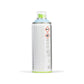 Aria 501 LP Spray Paint 400 Ml