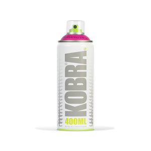 Low Fuchsia 415 LP Spray Paint 400 Ml