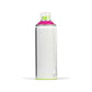 Low Fuchsia 415 LP Spray Paint 400 Ml