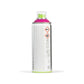 Low Fuchsia 415 LP Spray Paint 400 Ml