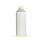 Glicine 422 LP Spray Paint 400 Ml