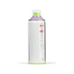 Glicine 422 LP Spray Paint 400 Ml