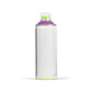 Space Violet 424 LP Spray Paint 400 Ml