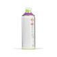 Space Violet 424 LP Spray Paint 400 Ml