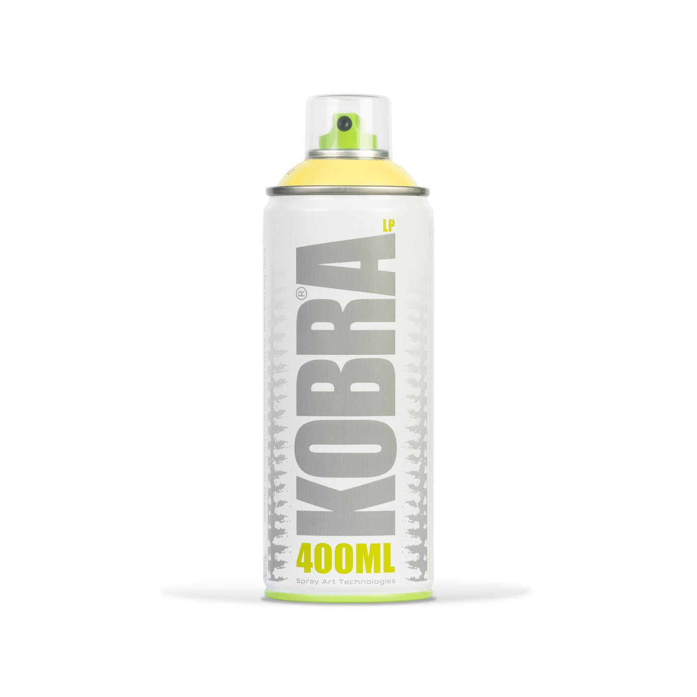 Hornet 102 LP Spray Paint 400 Ml