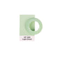 Light Green 1000 HP Spray Paint 400 Ml