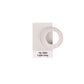 Light Grey 3000 HP Spray Paint 400 Ml