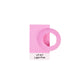 Light Pink 411 LP Spray Paint 400 Ml