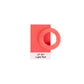 Light Red 301 LP Spray Paint 400 Ml