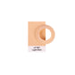 Light Ivory 809 LP Spray Paint 400 ML