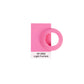 Light Fuchsia 412 LP Spray Paint 400 Ml