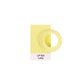 Lime 521 LP Spray Paint 400 Ml