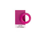 Low Fuchsia 415 LP Spray Paint 400 Ml