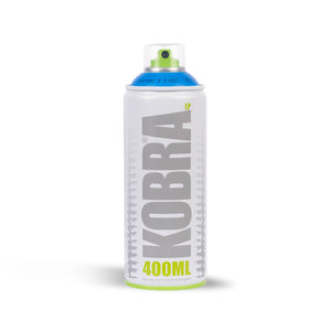 Marine 507 LP Spray Paint 400 Ml