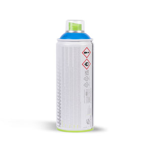 Marine 507 LP Spray Paint 400 Ml