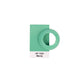 Menta 1020 HP Spray Paint 400 Ml