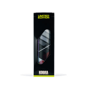 Kobra Limited Edition Can - Mr. June