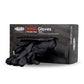 Dynamic Nitrile Gloves