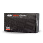 Dynamic Nitrile Gloves