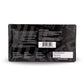 Dynamic Nitrile Gloves - Case of 10 Boxes