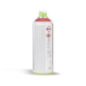 Old Rose 406 LP Spray Paint 400 Ml