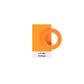 Orango 204 LP Spray Paint 400 Ml