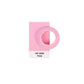 Pink 5060 HP Spray Paint 400 Ml