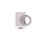 Platform 3020 HP Spray Paint 400 Ml
