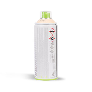 Porcelain 815 LP Spray Paint 400 Ml