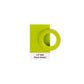 Real Green 524 LP Spray Paint 400 Ml