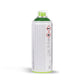 Riddler Green 529 LP Spray Paint 400 Ml
