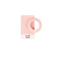 Rose 401 LP Spray Paint 400 Ml