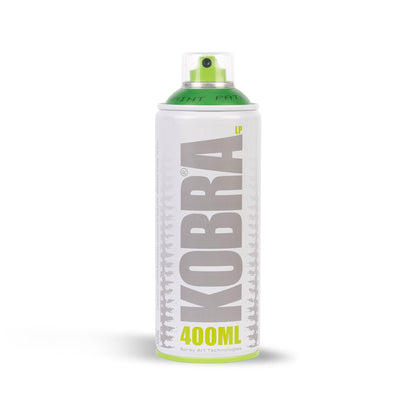 Saint Patrick 527 LP Spray Paint 400 Ml