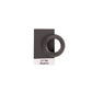 Shadow 706 LP Spray Paint 400 Ml