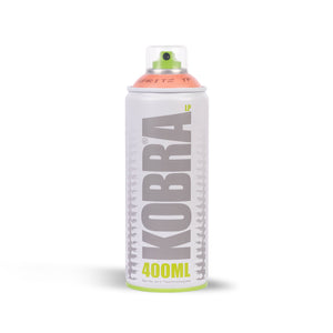 Spritz TP 907 LP Spray Paint 400 Ml