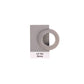 Stone 703 LP Spray Paint 400 Ml