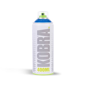 Submarine 508 LP Spray Paint 400 Ml