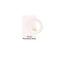 Supergloss White 003 HP Spray Paint 400 Ml