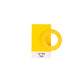 Taxi 104 LP Spray Paint 400 Ml