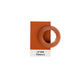 Tobacco 805 LP Spray Paint 400 Ml