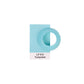 Turquoise 512 LP Spray Paint 400 Ml