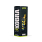 Kobra Limited Edition Can - Ruben