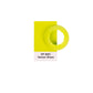 Venom Green 6001 HP Spray Paint 400 Ml